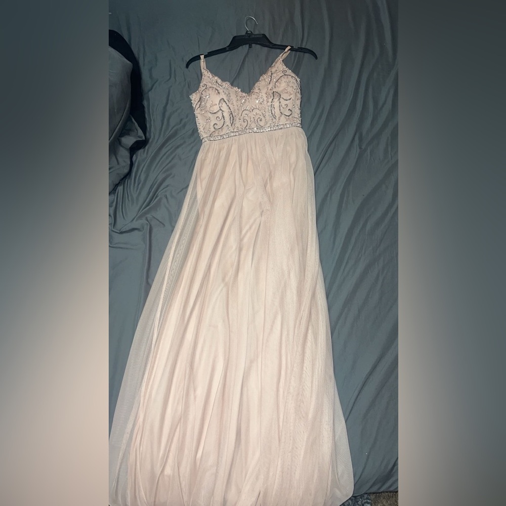 Very good condition! Never worn!